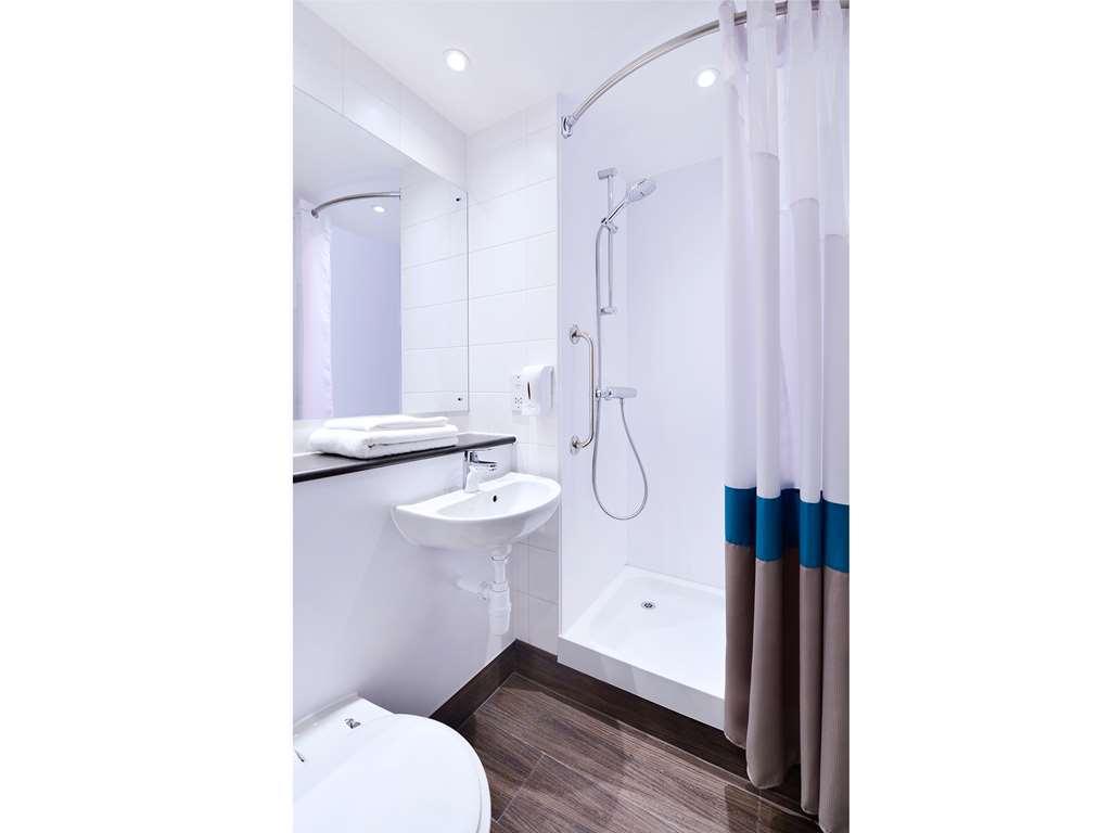 Mercure London Gatwick Airport Horley Luaran gambar