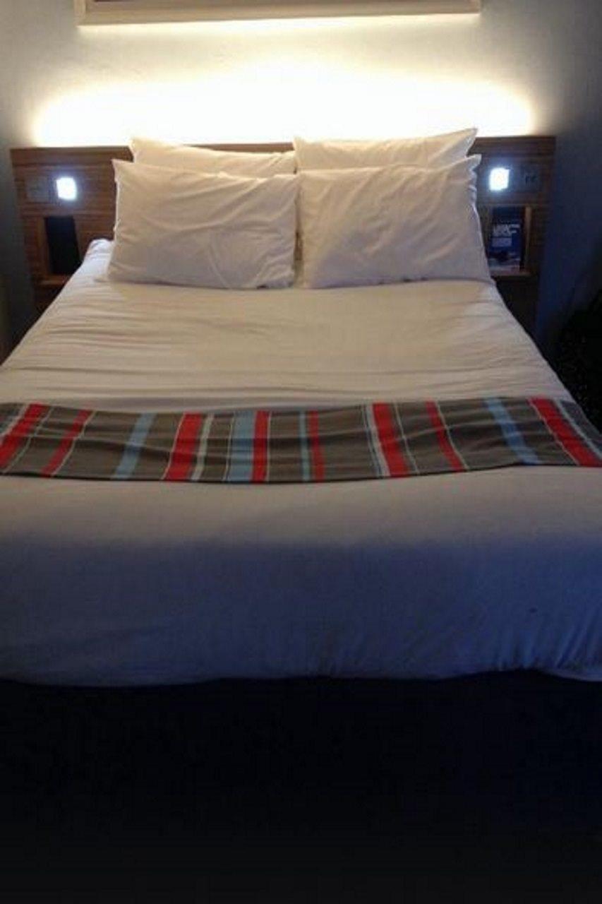 Mercure London Gatwick Airport Horley Luaran gambar
