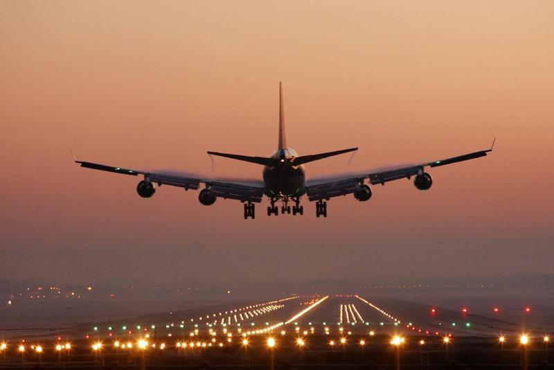 Mercure London Gatwick Airport Horley Luaran gambar