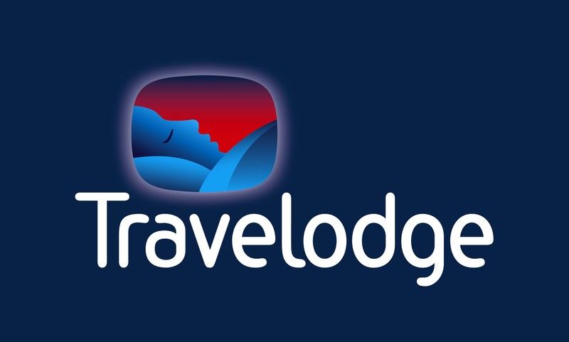 Mercure London Gatwick Airport Horley Luaran gambar